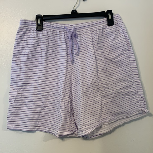 4-Piece Pajama Set 100% Cotton - Picture 6 of 7